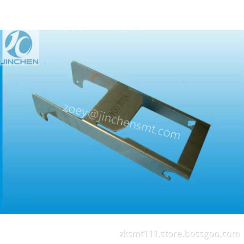 FUJI QP 8mm SMT Feeder Parts Kdgc-0040